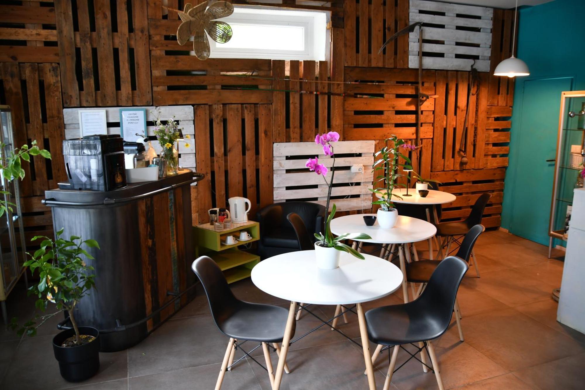 Smile Accomodation Winter Time Appartement Aosta Buitenkant foto
