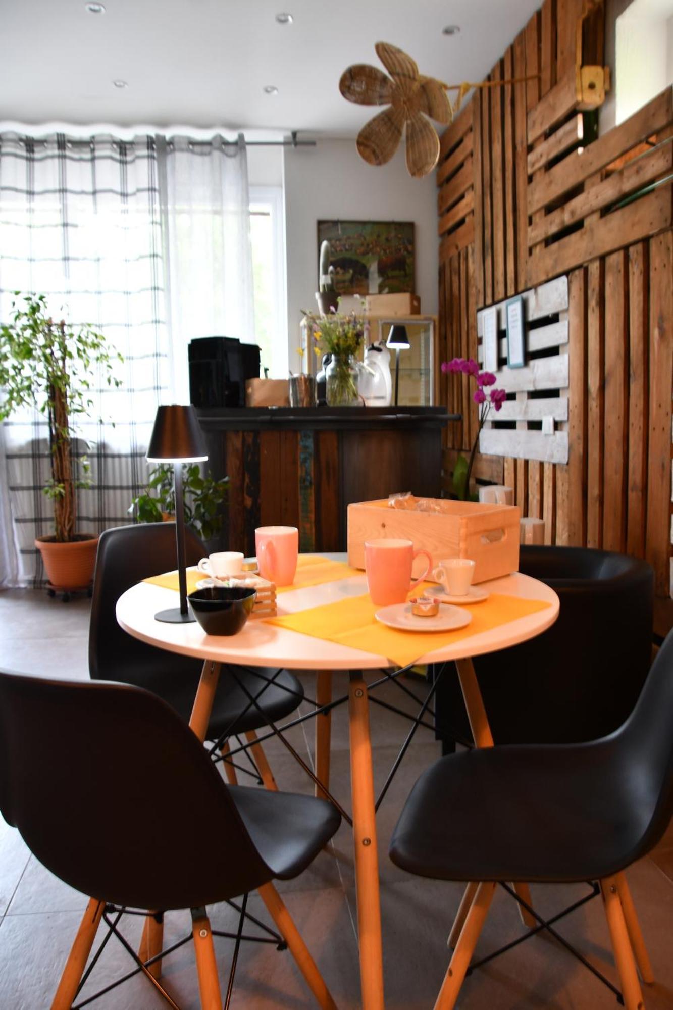 Smile Accomodation Winter Time Appartement Aosta Buitenkant foto
