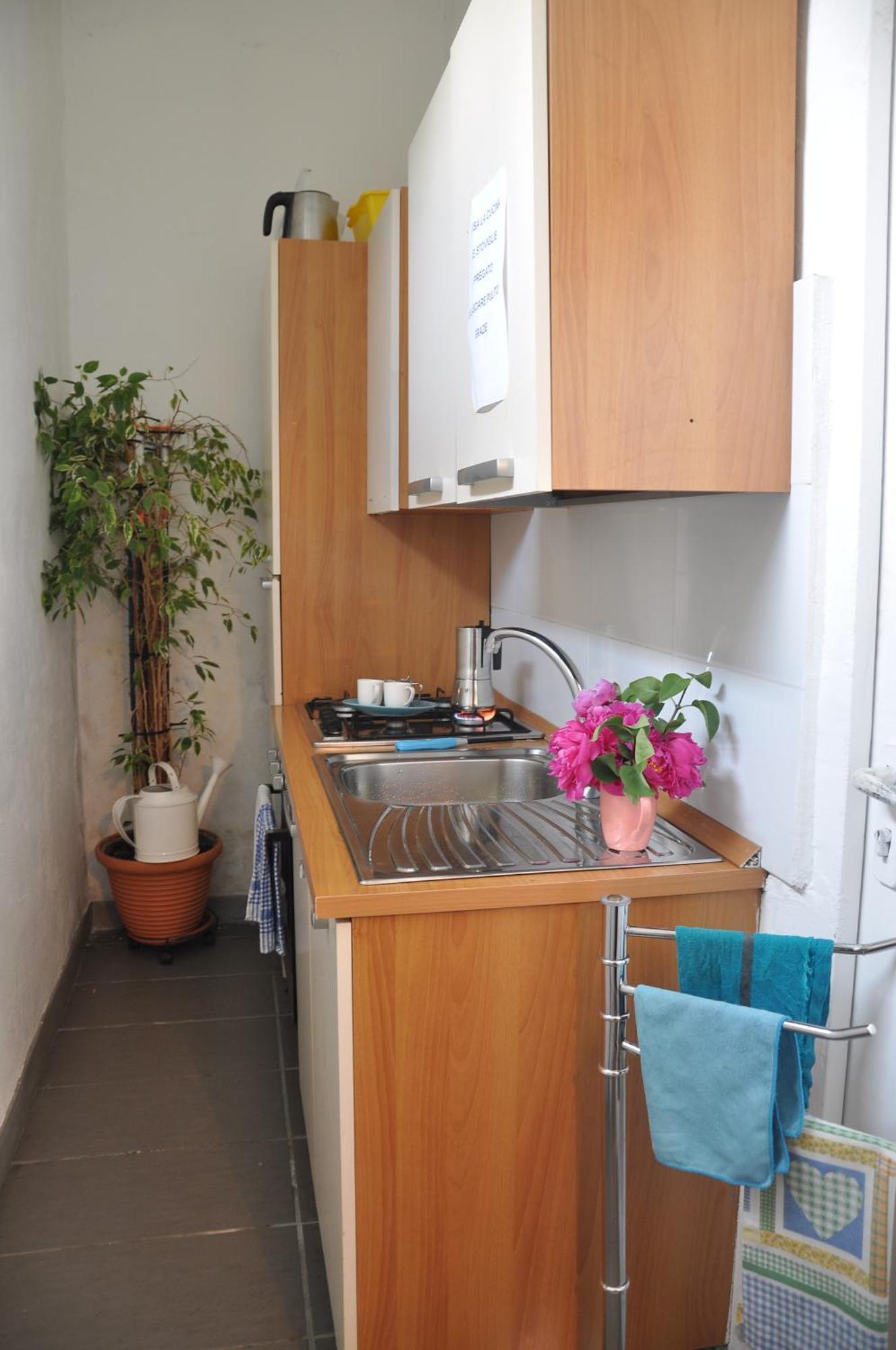 Smile Accomodation Winter Time Appartement Aosta Buitenkant foto