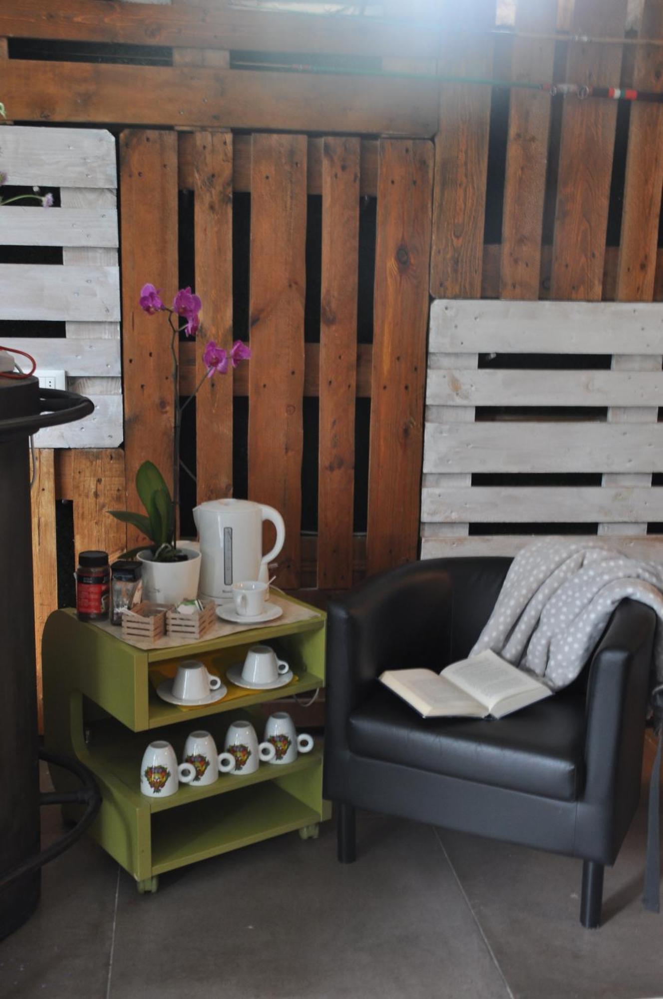 Smile Accomodation Winter Time Appartement Aosta Buitenkant foto